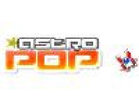  AstroPop (2004). Нажмите, чтобы увеличить.