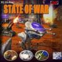  Военное положение. Поджигатели войны (State of War: Warmonger) (2004). Нажмите, чтобы увеличить.