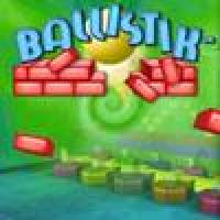  Ballistik (2004). Нажмите, чтобы увеличить.