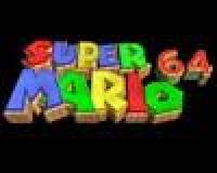  Super Popcorn Machine (2004). Нажмите, чтобы увеличить.