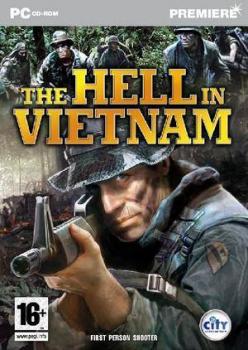  Vietnam: The Tet Offensive ,. Нажмите, чтобы увеличить.