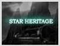 Звездное наследие-1.  (Star Heritage: The Black Cobra) (2005). Нажмите, чтобы увеличить.