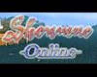  Shenmue Online ,. Нажмите, чтобы увеличить.