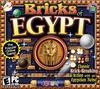 Тайны египетских пирамид (Bricks of Egypt) (2004). Нажмите, чтобы увеличить. Тайны египетских пирамид (Bricks of Egypt) (2004). Нажмите, чтобы увеличить.