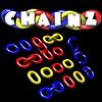  Chainz (2004). Нажмите, чтобы увеличить.