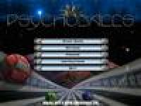  Psychoballs (2004). Нажмите, чтобы увеличить.