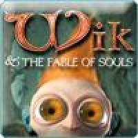  Wik and the Fable of Souls (2004). Нажмите, чтобы увеличить.