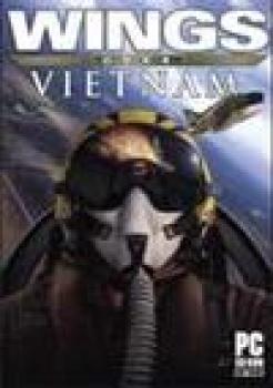  Асы над Вьетнамом (Wings over Vietnam) (2004). Нажмите, чтобы увеличить.
