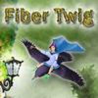  Fiber Twig (2004). Нажмите, чтобы увеличить.