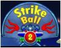  Strike Ball (2004). Нажмите, чтобы увеличить.