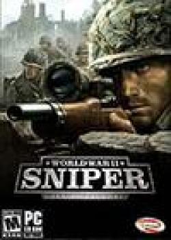  Снайпер: Дороги войны (World War II Sniper: Call to Victory) (2004). Нажмите, чтобы увеличить.