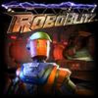  Работа для робота (RoboBlitz) (2006). Нажмите, чтобы увеличить.