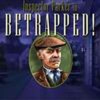 BeTrapped! (2004). Нажмите, чтобы увеличить.