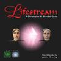  Lifestream (2004). Нажмите, чтобы увеличить.