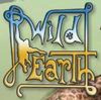  Wild Earth: Фото-сафари (Wild Earth) (2006). Нажмите, чтобы увеличить.