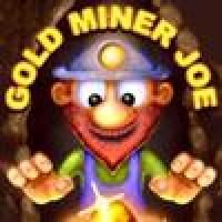  Gold Miner Joe (2004). Нажмите, чтобы увеличить.