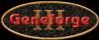  Geneforge 3 (2005). Нажмите, чтобы увеличить.