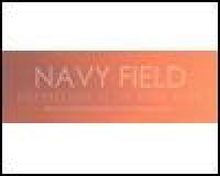  Navy Field (2005). Нажмите, чтобы увеличить.