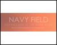  Navy Field (2005). Нажмите, чтобы увеличить.