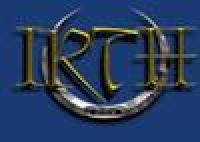  Irth Online (2005). Нажмите, чтобы увеличить.