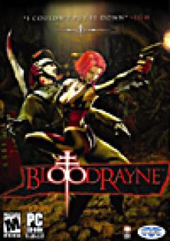  Wobbles (2004). Нажмите, чтобы увеличить.