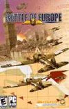 Рыцари неба. Асы королевских ВВС (Battle of Europe: Royal Air Forces) (2005). Нажмите, чтобы увеличить. Рыцари неба. Асы королевских ВВС (Battle of Europe: Royal Air Forces) (2005). Нажмите, чтобы увеличить.