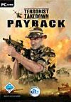  Спецназ: Операция 