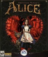  Алиса: Следуй за белым кроликом! (Alice: The Game) ,. Нажмите, чтобы увеличить.