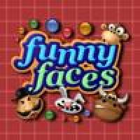  Funny Faces (2004). Нажмите, чтобы увеличить.