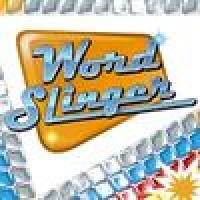  Word Slinger (2005). Нажмите, чтобы увеличить.