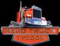  Hard Truck Tycoon (2005). Нажмите, чтобы увеличить.