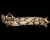  Theseis ,. Нажмите, чтобы увеличить.