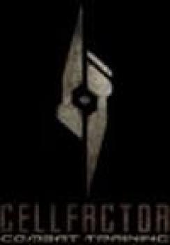  CellFactor: Revolution (2007). Нажмите, чтобы увеличить.