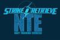  NTE: Strike & Retrieve (2005). Нажмите, чтобы увеличить.