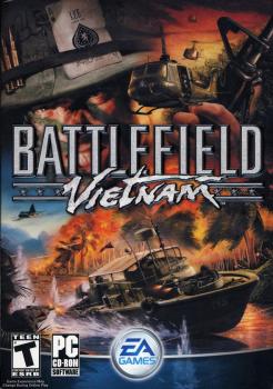  Vietnam Combat: First Battle ,. Нажмите, чтобы увеличить.