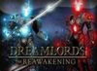  Dreamlords: The Reawakening (2007). Нажмите, чтобы увеличить.