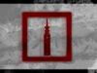  Battle Carry (2005). Нажмите, чтобы увеличить.