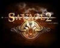  Savage 2: Потерянная душа (Savage 2: Tortured Soul) (2008). Нажмите, чтобы увеличить.