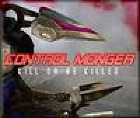  Control Monger (2005). Нажмите, чтобы увеличить.