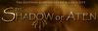  Shadow of Aten, The ,. Нажмите, чтобы увеличить.