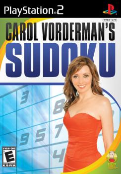  Infinite Sudoku (2005). Нажмите, чтобы увеличить.