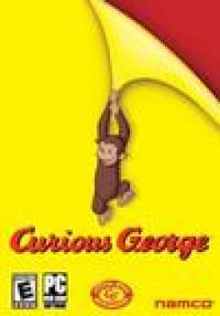  Curious George (2006). Нажмите, чтобы увеличить.