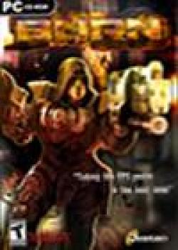  Пекло (Burn) (2007). Нажмите, чтобы увеличить.