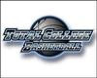  Total College Basketball (2006). Нажмите, чтобы увеличить.