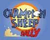  Овцегонки (Champion Sheep Rally) (2006). Нажмите, чтобы увеличить.