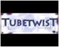  TubeTwist (2006). Нажмите, чтобы увеличить.