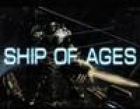  Звездное наследие 0: Корабль поколений (Star Heritage 0: Ship of Ages) ,. Нажмите, чтобы увеличить.