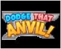  Dodge That Anvil! (2006). Нажмите, чтобы увеличить.