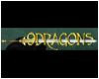  Девять драконов (9Dragons) (2007). Нажмите, чтобы увеличить.