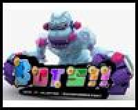  BOTS (2006). Нажмите, чтобы увеличить.